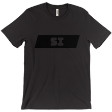 cybercora T-Shirts
