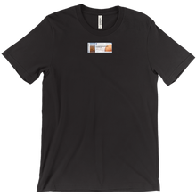 oni_chan_x T-Shirts