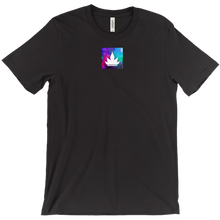 itssativatv T-Shirts