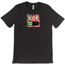 grizzlyguygaming T-Shirts