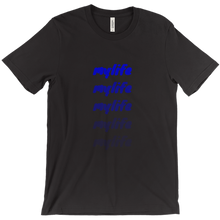arauzmunny T-Shirts