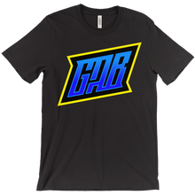 gaboffficial T-Shirts