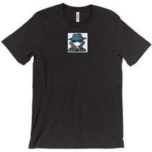 spyguytuck T-Shirts