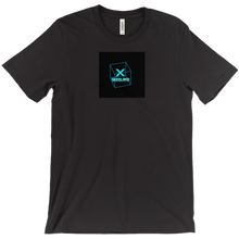 seedlandx T-Shirts