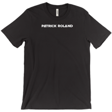 iampatrickroland T-Shirts