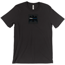 silberenigma T-Shirts