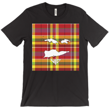 viboss T-Shirts
