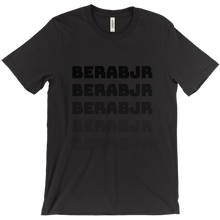 berabjr T-Shirts