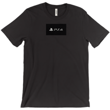 benton55555 T-Shirts