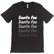 santofee T-Shirts