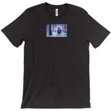 robi1 T-Shirts