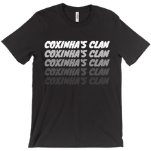coxinha692 T-Shirts