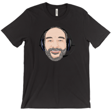 phil_the_brit T-Shirts