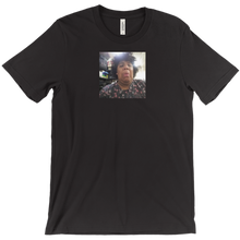 pichedeasfalto1 T-Shirts