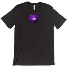 teambelief T-Shirts