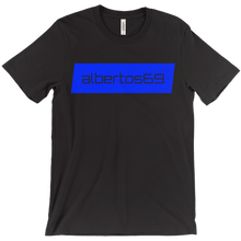 albertos69-6286 T-Shirts
