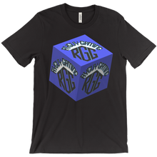 ryguygaming-5696 T-Shirts