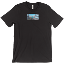 boominfan T-Shirts
