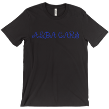andreibodae T-Shirts
