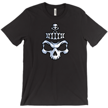 hexd_ T-Shirts