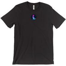 fuinhafps-9791 T-Shirts