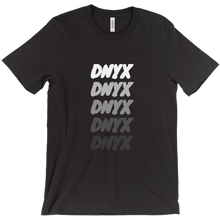 del_mood T-Shirts