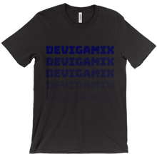devigamix T-Shirts