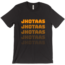 jhotaas T-Shirts