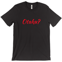 zakariaidmhand T-Shirts