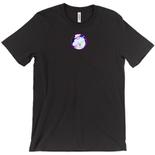 p1mptr3y T-Shirts