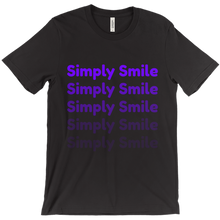 pxnda_net T-Shirts
