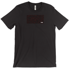 chriscrusius T-Shirts