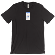 llauriana T-Shirts