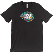 mishi_mind T-Shirts