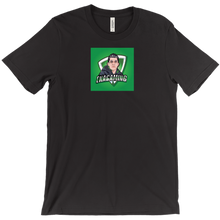 ekagaming T-Shirts