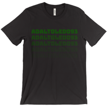 adaltoledo93 T-Shirts