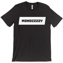 mondizzzy T-Shirts