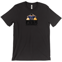 opaludel T-Shirts
