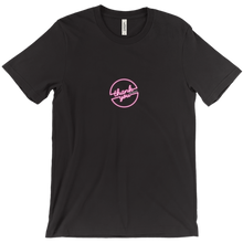 ivycreativitystyle T-Shirts