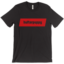 hufterpuppy T-Shirts