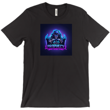 gamingwithmekhi T-Shirts