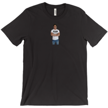 tukon_gaming T-Shirts