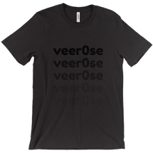 veer0se T-Shirts