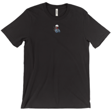 d77ngaming T-Shirts