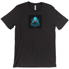 koleff T-Shirts