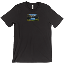 kot_maestro_ T-Shirts