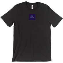 zestyvulture52 T-Shirts