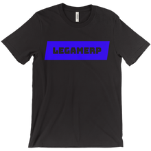 legamerp T-Shirts