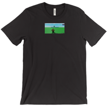 iq_minki T-Shirts