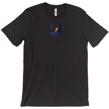 makiizme T-Shirts
